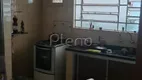 Foto 11 de Casa com 3 Quartos à venda, 251m² em Vila João Jorge, Campinas