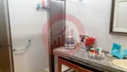 Foto 17 de Apartamento com 3 Quartos à venda, 95m² em Vila Isabel, Rio de Janeiro