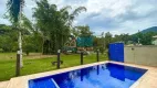 Foto 22 de Casa de Condomínio com 5 Quartos à venda, 340m² em Lagoinha, Ubatuba