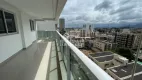 Foto 4 de Apartamento com 3 Quartos à venda, 110m² em Praia do Morro, Guarapari