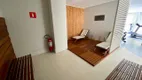 Foto 57 de Apartamento com 3 Quartos à venda, 117m² em Jardim Vazani, São Paulo