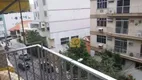 Foto 10 de Apartamento com 2 Quartos à venda, 79m² em Jardim Guanabara, Rio de Janeiro