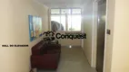 Foto 9 de Apartamento com 4 Quartos à venda, 110m² em Algodoal, Cabo Frio