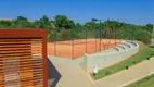 Foto 4 de Lote/Terreno à venda, 1000m² em Quintas Coloniais, Contagem