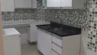 Foto 8 de Apartamento com 3 Quartos à venda, 59m² em Janga, Paulista