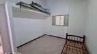 Foto 17 de Casa de Condomínio com 3 Quartos à venda, 200m² em Vale do Igapo, Bauru