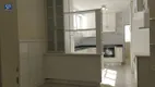 Foto 8 de Apartamento com 3 Quartos à venda, 225m² em Centro, Campinas