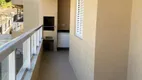 Foto 10 de Apartamento com 2 Quartos à venda, 75m² em Praia das Toninhas, Ubatuba