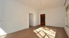 Foto 31 de Casa de Condomínio com 1 Quarto à venda, 183m² em Campo Belo, São Paulo