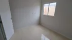 Foto 9 de Casa com 3 Quartos à venda, 88m² em , Itaitinga