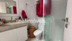 Foto 19 de Apartamento com 3 Quartos à venda, 90m² em Federação, Salvador