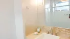 Foto 15 de Apartamento com 2 Quartos à venda, 110m² em Canasvieiras, Florianópolis