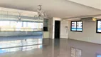 Foto 2 de Apartamento com 4 Quartos à venda, 201m² em Meireles, Fortaleza