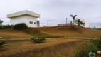 Foto 24 de Lote/Terreno à venda, 464m² em Vila do Golf, Ribeirão Preto