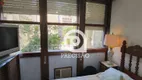 Foto 23 de Apartamento com 4 Quartos à venda, 140m² em Lagoa, Rio de Janeiro