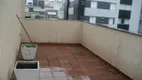 Foto 17 de Cobertura com 2 Quartos à venda, 140m² em Cidade Nova, Belo Horizonte