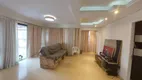 Foto 2 de Apartamento com 4 Quartos à venda, 120m² em Centro, Caxias do Sul