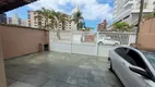 Foto 34 de Casa com 3 Quartos à venda, 150m² em Vila Caicara, Praia Grande