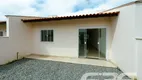 Foto 12 de Casa com 2 Quartos à venda, 46m² em Salinas, Balneário Barra do Sul