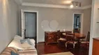 Foto 21 de Apartamento com 3 Quartos à venda, 87m² em Moema, São Paulo