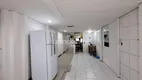 Foto 3 de Ponto Comercial para alugar, 200m² em Moinhos de Vento, Porto Alegre