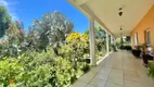 Foto 8 de Casa com 3 Quartos à venda, 403m² em Santa Monica, Guarapari