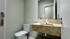 Foto 17 de Apartamento com 3 Quartos para alugar, 156m² em Jardim Carvalho, Ponta Grossa