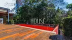 Foto 17 de Casa de Condomínio com 4 Quartos à venda, 520m² em Lago Azul, Aracoiaba da Serra