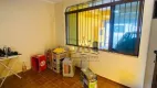 Foto 65 de Casa com 3 Quartos à venda, 250m² em Jardim Tupanci, Barueri