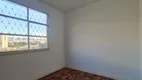 Foto 15 de Apartamento com 3 Quartos à venda, 75m² em Padre Eustáquio, Belo Horizonte