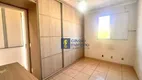 Foto 8 de Casa de Condomínio com 4 Quartos à venda, 160m² em Condominio Evidence Resort, Ribeirão Preto