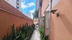 Foto 15 de Sobrado com 6 Quartos à venda, 383m² em Moema, São Paulo