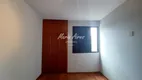 Foto 12 de Apartamento com 3 Quartos para venda ou aluguel, 80m² em Centro, São Carlos