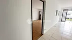 Foto 6 de Ponto Comercial para alugar, 86m² em Capão da Imbuia, Curitiba