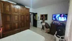 Foto 16 de Casa de Condomínio com 3 Quartos à venda, 514m² em Freguesia- Jacarepaguá, Rio de Janeiro