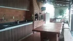 Foto 13 de Casa com 3 Quartos à venda, 360m² em Novo Eldorado, Contagem