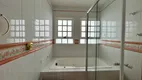 Foto 20 de Casa de Condomínio com 4 Quartos para alugar, 390m² em Alphaville, Santana de Parnaíba