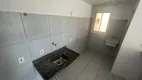 Foto 11 de Apartamento com 2 Quartos à venda, 52m² em Cajazeiras, Fortaleza