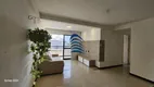Foto 27 de Apartamento com 2 Quartos à venda, 70m² em Pituba, Salvador