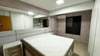 Foto 6 de Apartamento com 1 Quarto à venda, 45m² em Setor Marista, Goiânia