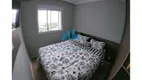 Foto 39 de Apartamento com 2 Quartos à venda, 55m² em Belém, São Paulo