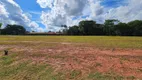 Foto 3 de Lote/Terreno à venda, 360m² em Vila Inglesa, Indaiatuba