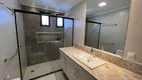 Foto 11 de Apartamento com 3 Quartos para venda ou aluguel, 120m² em Barra Funda, Guarujá