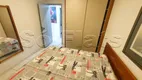 Foto 8 de Flat com 1 Quarto para alugar, 39m² em Jardim Paulista, São Paulo