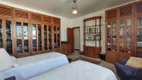Foto 21 de Casa de Condomínio com 5 Quartos à venda, 1050m² em Barra da Tijuca, Rio de Janeiro