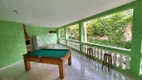 Foto 8 de Casa com 4 Quartos à venda, 230m² em Monte Líbano, Piracicaba