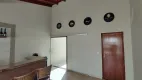 Foto 6 de Casa com 3 Quartos à venda, 211m² em Residencial Meireles, Franca