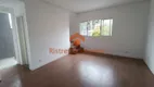 Foto 6 de Sobrado com 3 Quartos à venda, 130m² em Santo Antônio, Osasco