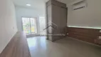 Foto 4 de Apartamento com 1 Quarto para alugar, 38m² em Ribeirânia, Ribeirão Preto
