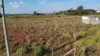 Foto 8 de Lote/Terreno à venda, 200m² em Brigadeira, Canoas